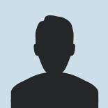 Go to the profile of  Fairspin24-site